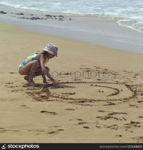 Family Vacation - Hawaiian Islands of Molokai and Kauai