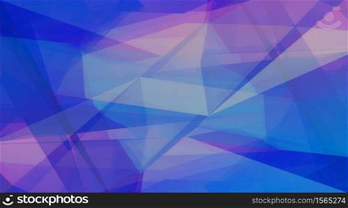 Fashion Glamor Pattern Abstract Background Concept Art. Fashion Glamor Pattern