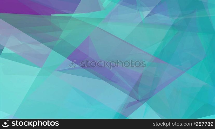 Fashion Glamor Pattern Abstract Background Concept Art. Fashion Glamor Pattern