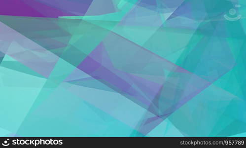 Fashion Glamor Pattern Abstract Background Concept Art. Fashion Glamor Pattern