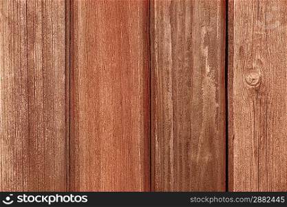 Fence backgrounds
