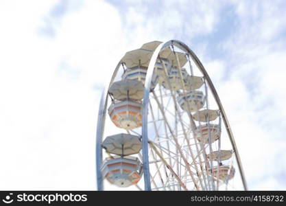 Ferris Wheel