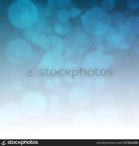 Festive background. Elegant abstract background.