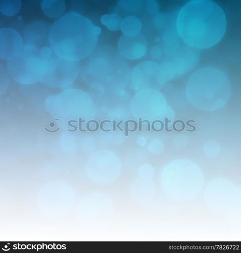 Festive background. Elegant abstract background.