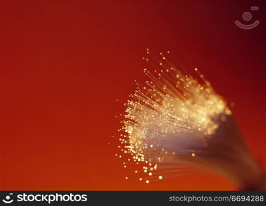 Fiber Optics