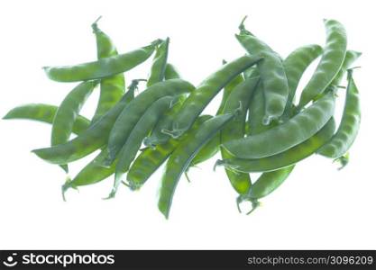 Field Peas