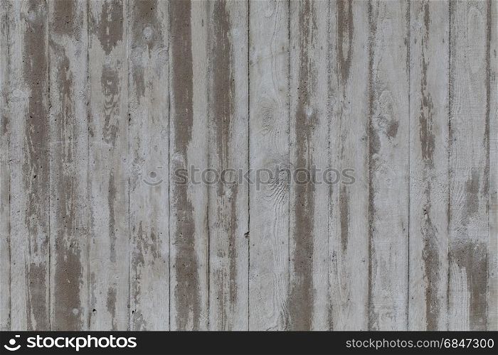 fine texture of concrete wall - close up. fine texture of concrete wall