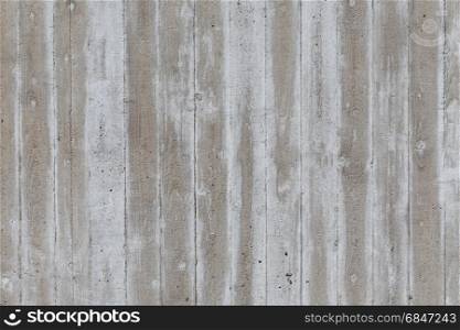 fine texture of concrete wall. fine close up of concrete texture background