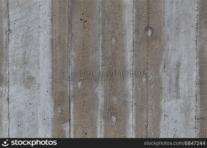 fine texture of concrete wall. fine close up of concrete texture background