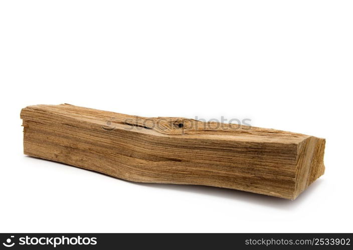 firewood