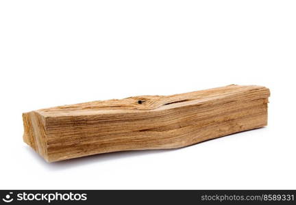 firewood