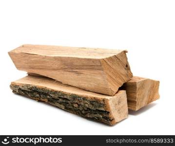 firewood