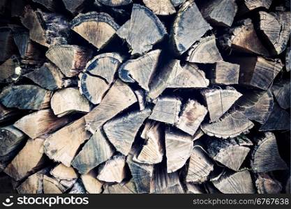Firewoods