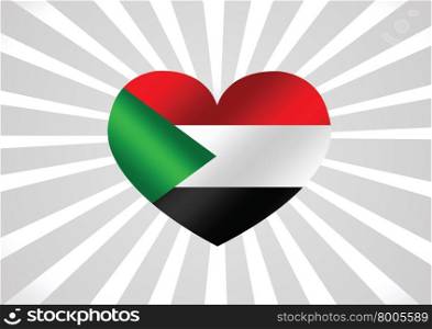 flag of Palestine Gaza Strip flag themes idea design