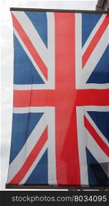 Flag of the United Kingdom aka Union Jack. National flag of the United Kingdom aka Union Jack