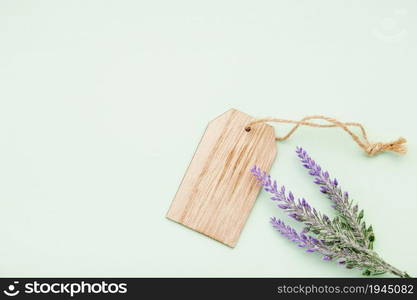 flat lay arrangement with lavender. High resolution photo. flat lay arrangement with lavender. High quality photo