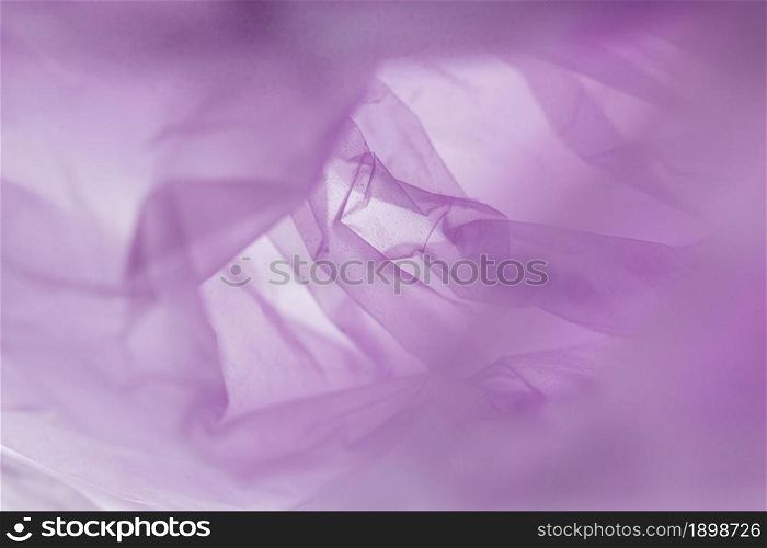 flat lay assortment purple plastic bags. Resolution and high quality beautiful photo. flat lay assortment purple plastic bags. High quality beautiful photo concept