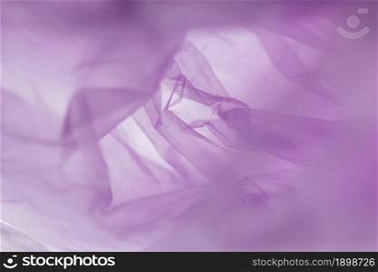 flat lay assortment purple plastic bags. Resolution and high quality beautiful photo. flat lay assortment purple plastic bags. High quality beautiful photo concept