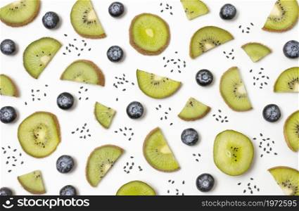 flat lay delicious ripe produces. High resolution photo. flat lay delicious ripe produces. High quality photo