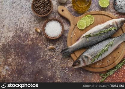 flat lay delicious seafood composition 1. High resolution photo. flat lay delicious seafood composition 1. High quality photo
