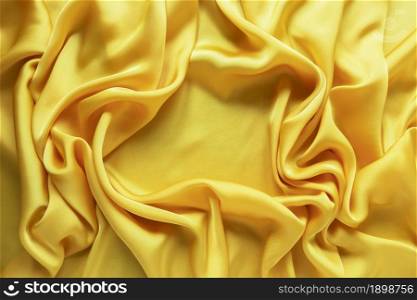 flat lay fabric texture 2. Resolution and high quality beautiful photo. flat lay fabric texture 2. High quality beautiful photo concept