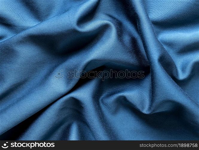 flat lay fabric texture 3. Resolution and high quality beautiful photo. flat lay fabric texture 3. High quality beautiful photo concept