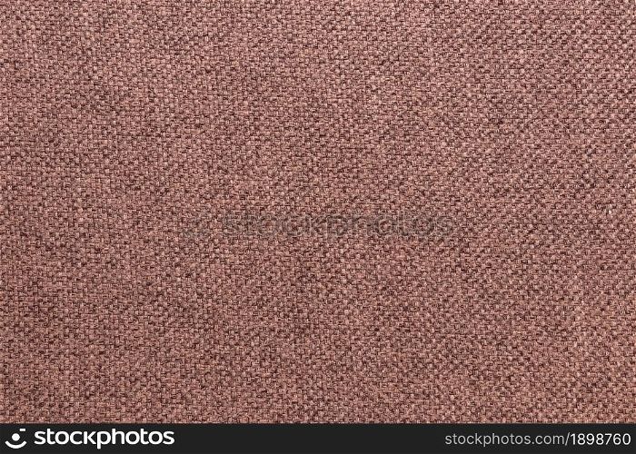 flat lay fabric texture. Resolution and high quality beautiful photo. flat lay fabric texture. High quality beautiful photo concept