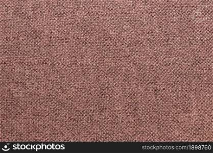 flat lay fabric texture. Resolution and high quality beautiful photo. flat lay fabric texture. High quality beautiful photo concept