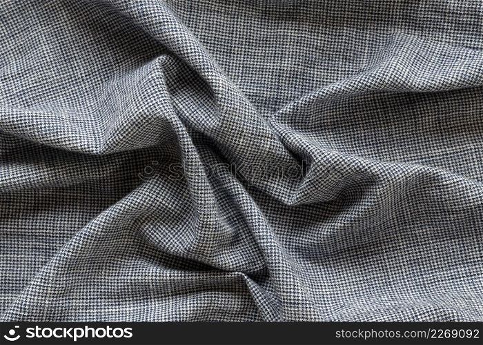flat lay fabric texture_3. flat lay fabric texture_2