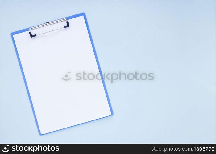 flat lay medical composition with clipboard template 2. Resolution and high quality beautiful photo. flat lay medical composition with clipboard template 2. High quality beautiful photo concept