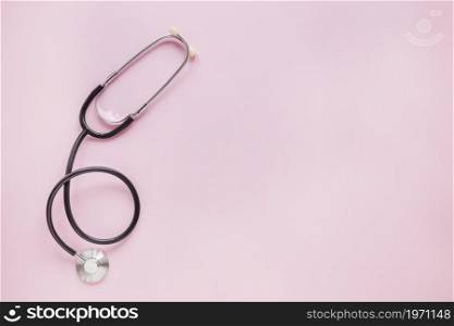 flat lay medical composition with copyspace. High resolution photo. flat lay medical composition with copyspace. High quality photo