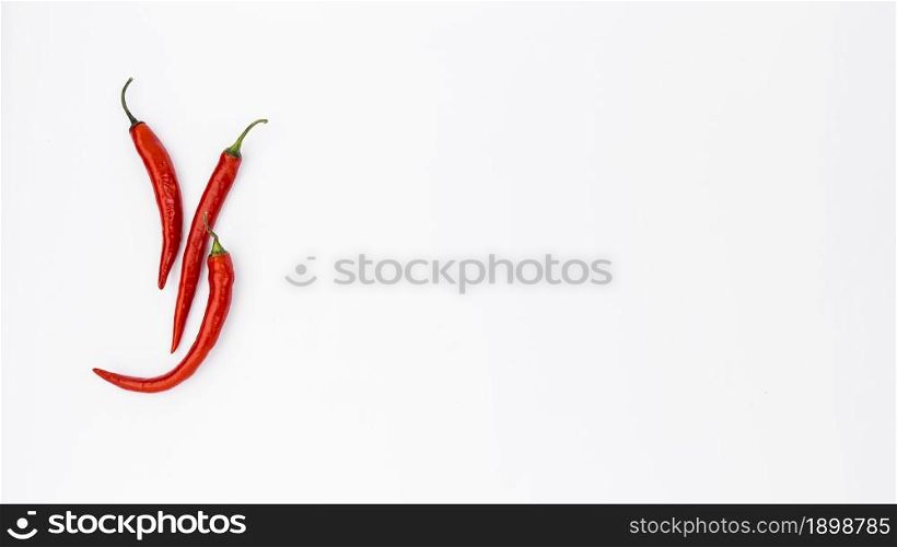 flat lay mexican food composition with chilis 2. Resolution and high quality beautiful photo. flat lay mexican food composition with chilis 2. High quality beautiful photo concept