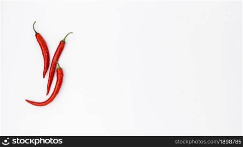 flat lay mexican food composition with chilis 2. Resolution and high quality beautiful photo. flat lay mexican food composition with chilis 2. High quality beautiful photo concept