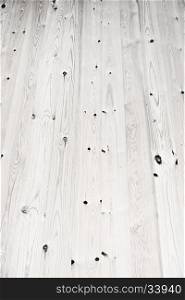 floor plank texture