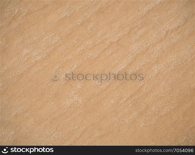 floor tiles Brown beige stone background