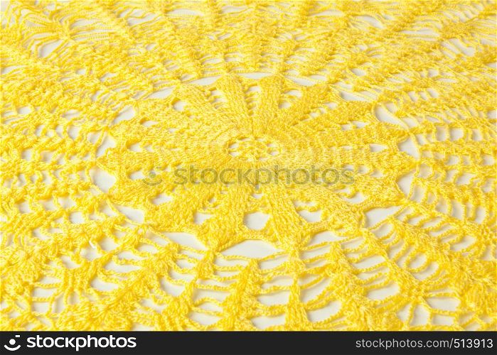 flower fabric texture, decorative colored canvas