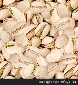 Food-Pistachios