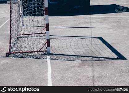 football soccer sport shadow silhouette
