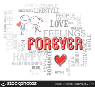 Forever Words Showing Find Love And Forevermore