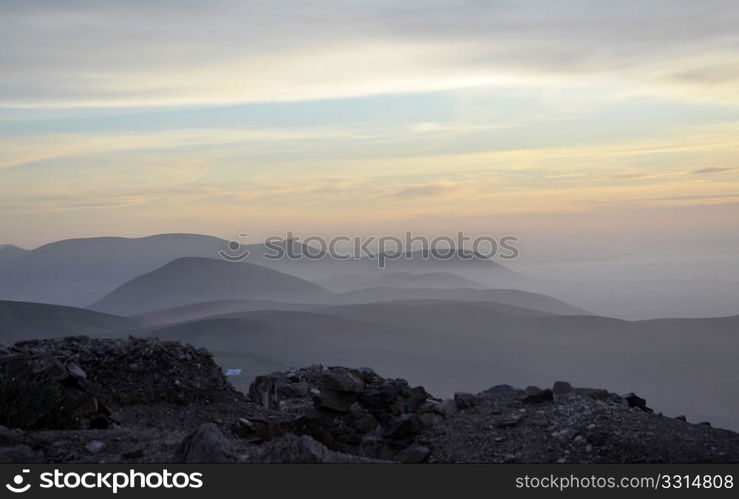 formation in Morocco