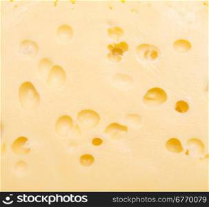 fresh cheese background