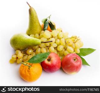 fresh fruit,fruit background