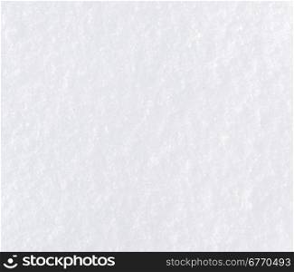 fresh snow texture great as any background