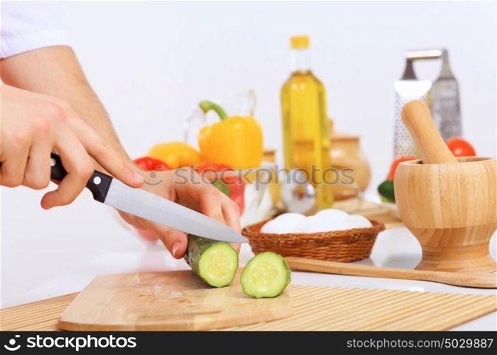 Fresh vegetables being cut with a knife. sNrW5mB6efBd/MBf+kojfhhX/fsY6KAm/4i2mcxGE60YmX0BAnpwF3fQTz/awHAu9OkKcEqwjGXDaOgA3dEpWta5webUZEkPX9Sv3iNbiQUyfAojFi1gJd4taon4iygmyvzbC/BdTn0bfLoZalaQ+g65TA3x4n48pZCIczHxaAJFf+GV9XlALm2HOgL05QpQL3T6wseQ5AamlVdvbgvm9n6klZi6gCBL