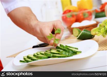 Fresh vegetables being cut with a knife. sNrW5mB6efBd/MBf+kojfhhX/fsY6KAm/4i2mcxGE60YmX0BAnpwF3fQTz/awHAu9OkKcEqwjGXDaOgA3dEpWta5webUZEkPX9Sv3iNbiQUyfAojFi1gJd4taon4iygmyvzbC/BdTn0bfLoZalaQ+grKCtGEQlbP6R0WjtuF7SgTD700O1z15pjD98rijPchA7/IBvscCZeykheLnecT9AJxA9UFzjqc
