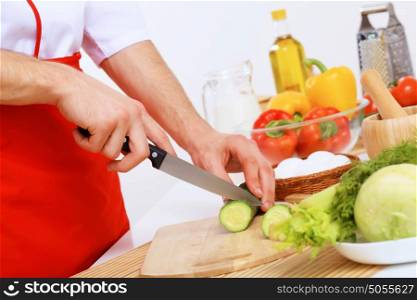 Fresh vegetables being cut with a knife. sNrW5mB6efBd/MBf+kojfhhX/fsY6KAm/4i2mcxGE60YmX0BAnpwF3fQTz/awHAu9OkKcEqwjGXDaOgA3dEpWta5webUZEkPX9Sv3iNbiQUyfAojFi1gJd4taon4iygmyvzbC/BdTn0bfLoZalaQ+h60OkS5OIiIvEgDUuUzg4bDFJlu50vUqGejuA/irlyZDkxWM5crav6bE7HbFuWaPqvysX6u+yZk
