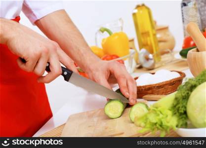 Fresh vegetables being cut with a knife. sNrW5mB6efBd/MBf+kojfhhX/fsY6KAm/4i2mcxGE60YmX0BAnpwF3fQTz/awHAu9OkKcEqwjGXDaOgA3dEpWta5webUZEkPX9Sv3iNbiQUyfAojFi1gJd4taon4iygmyvzbC/BdTn0bfLoZalaQ+l0e9Sm02ghByKYWDVZ2gMLJ49iBdSRXtNktGvdK2Bi3c8bOHn3a5Gq4HhgJzuud31MBOveUHhl2