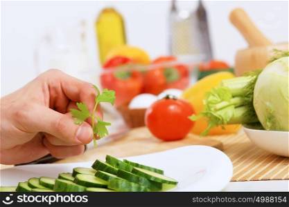Fresh vegetables being cut with a knife. sNrW5mB6efBd/MBf+kojfhhX/fsY6KAm/4i2mcxGE60YmX0BAnpwF3fQTz/awHAu9OkKcEqwjGXDaOgA3dEpWta5webUZEkPX9Sv3iNbiQUyfAojFi1gJd4taon4iygmyvzbC/BdTn0bfLoZalaQ+llWTjkTbeyRNYgcnyqk8aqiym8QHJ1ODKxyE3bOnMhRQCG0/NPkHTKHfq78pKclM/ddeTFdSQSC