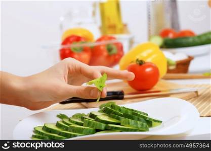 Fresh vegetables being cut with a knife. sNrW5mB6efBd/MBf+kojfhhX/fsY6KAm/4i2mcxGE60YmX0BAnpwF3fQTz/awHAu9OkKcEqwjGXDaOgA3dEpWta5webUZEkPX9Sv3iNbiQUyfAojFi1gJd4taon4iygmyvzbC/BdTn0bfLoZalaQ+nUQnyQdB9ZCb+EMog76UExJCMG6ir3fZn2kkym4iUVlxjPy1T9Hhn7Fkr/Fhg44Em6yCO4WmyR7