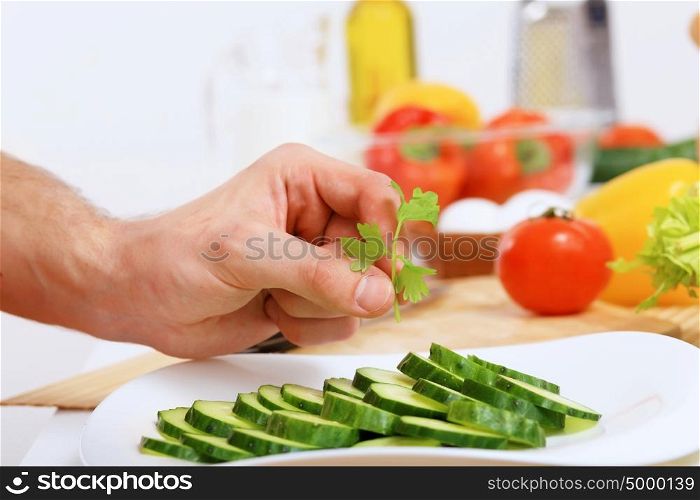 Fresh vegetables being cut with a knife. sNrW5mB6efBd/MBf+kojfhhX/fsY6KAm/4i2mcxGE60YmX0BAnpwF3fQTz/awHAu9OkKcEqwjGXDaOgA3dEpWta5webUZEkPX9Sv3iNbiQUyfAojFi1gJd4taon4iygmyvzbC/BdTn0bfLoZalaQ+uPHoHWAt3MnP2C10/Mxb1LmdQtAqCNQYZ6YJu6HeMiOk+JtR/gH9hfNNzWOCikyH/+q1J/pkTgO